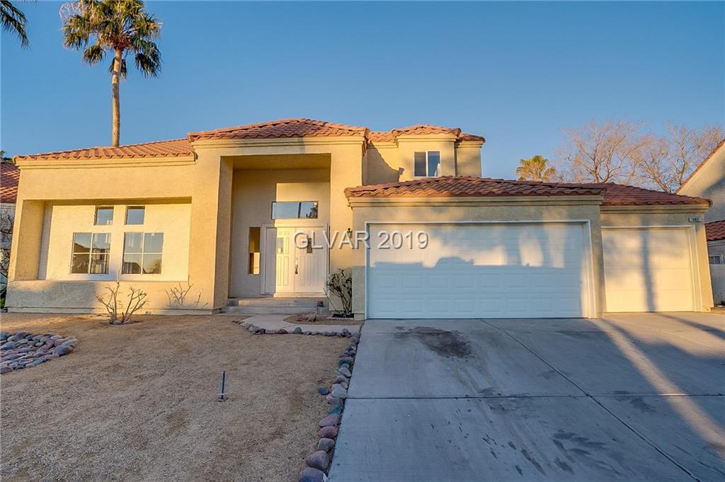 503 Lariat - Photo 1