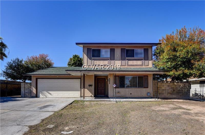 4845 Mountain Vista - Photo 1