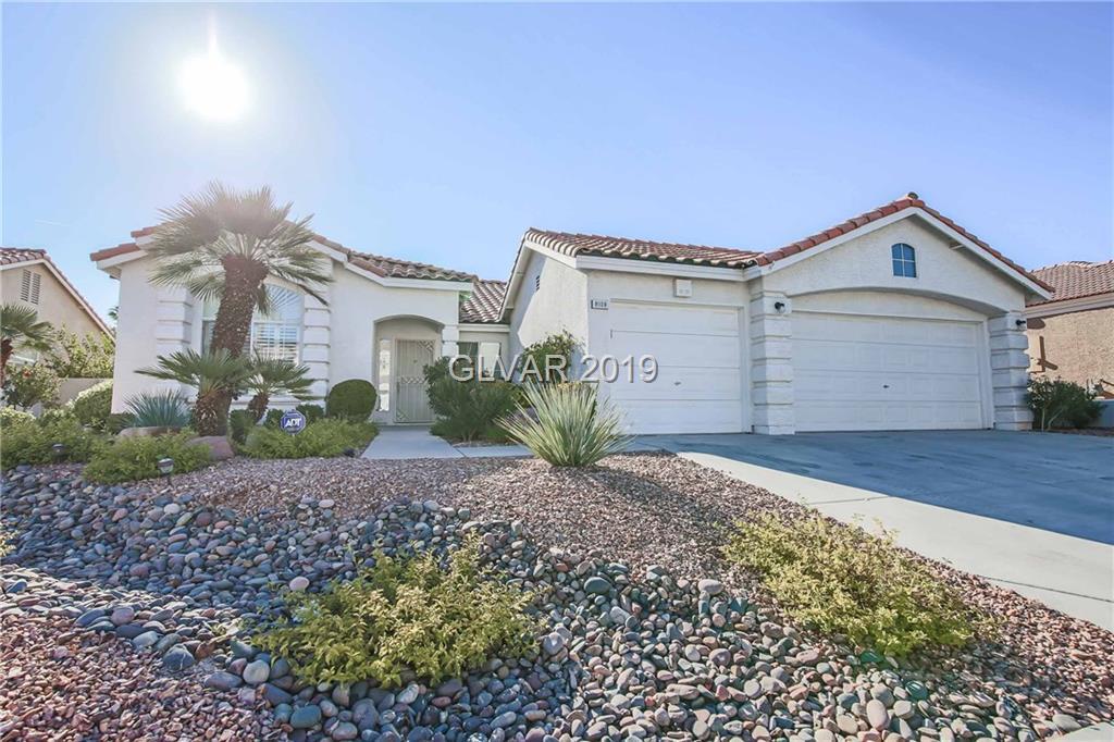 8109 Tropic Isle - Photo 1