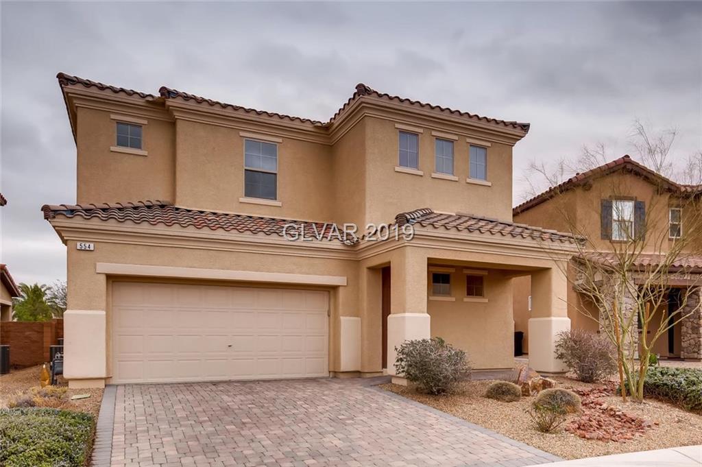 554 White Heart - Photo 1