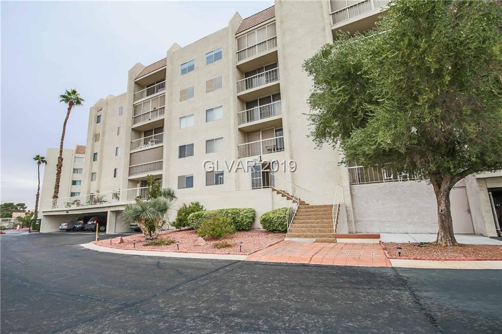 745 Royal Crest - Photo 1