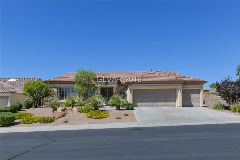 2880 Patriot Park - Photo 1