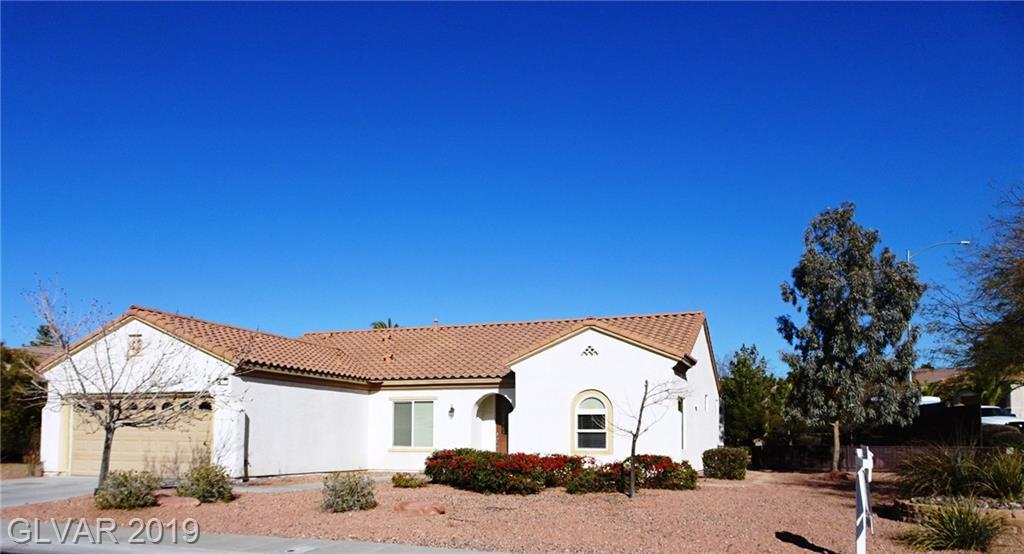 2122 Cotton Valley - Photo 1