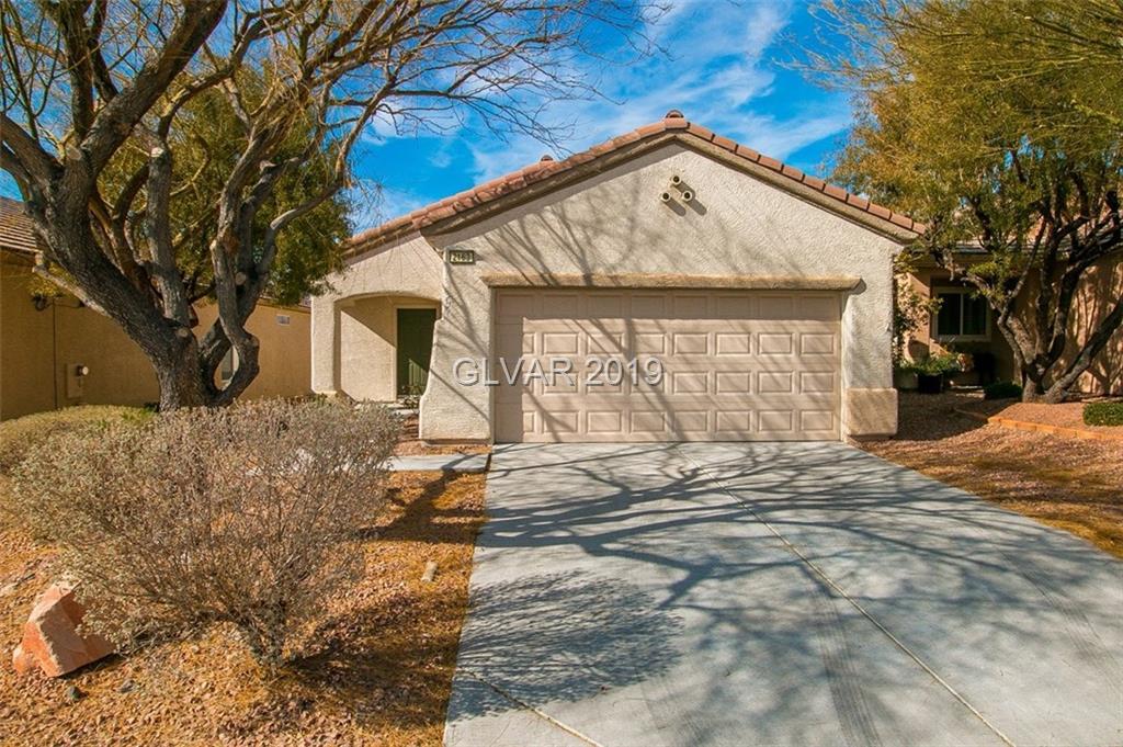2163 Oliver Springs - Photo 1