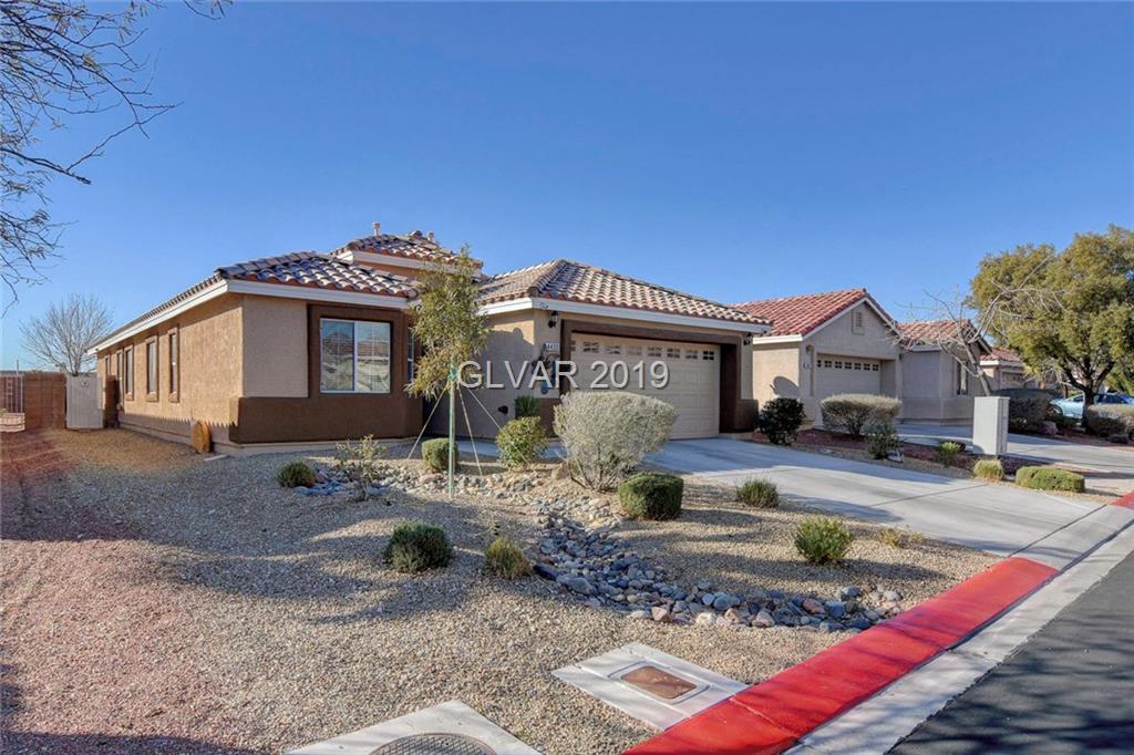 4433 Valley Quail - Photo 1