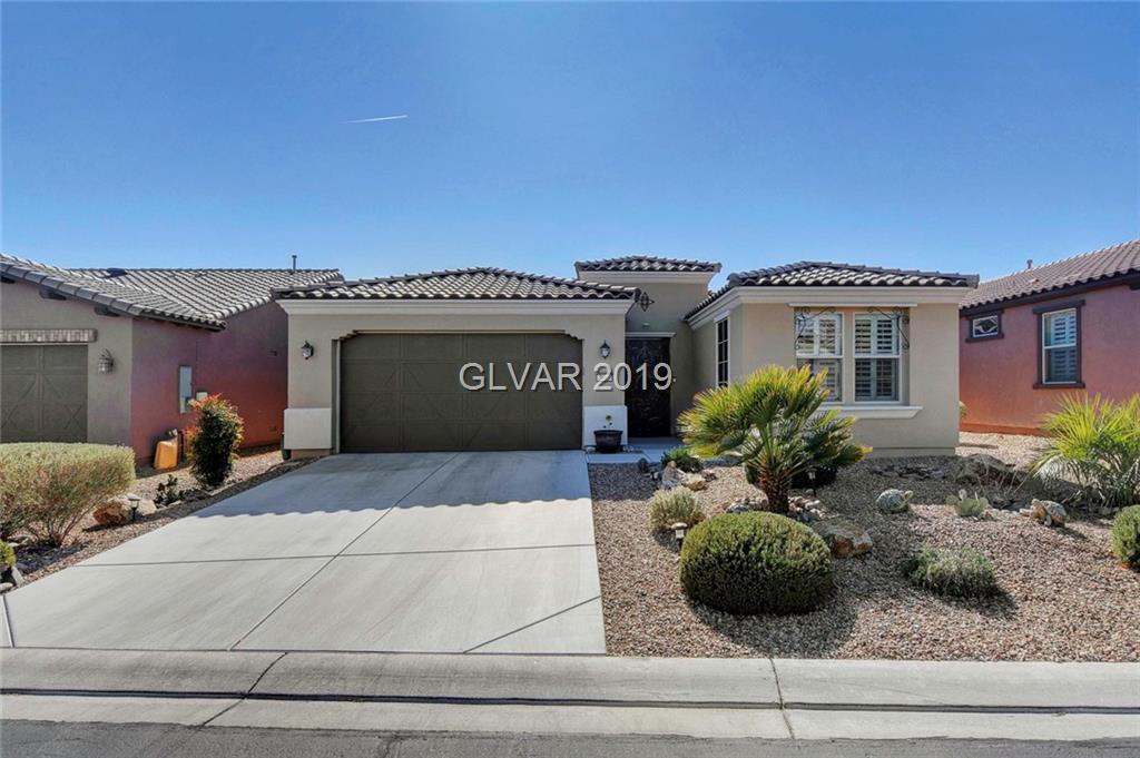 3805 Jasmine Heights - Photo 1