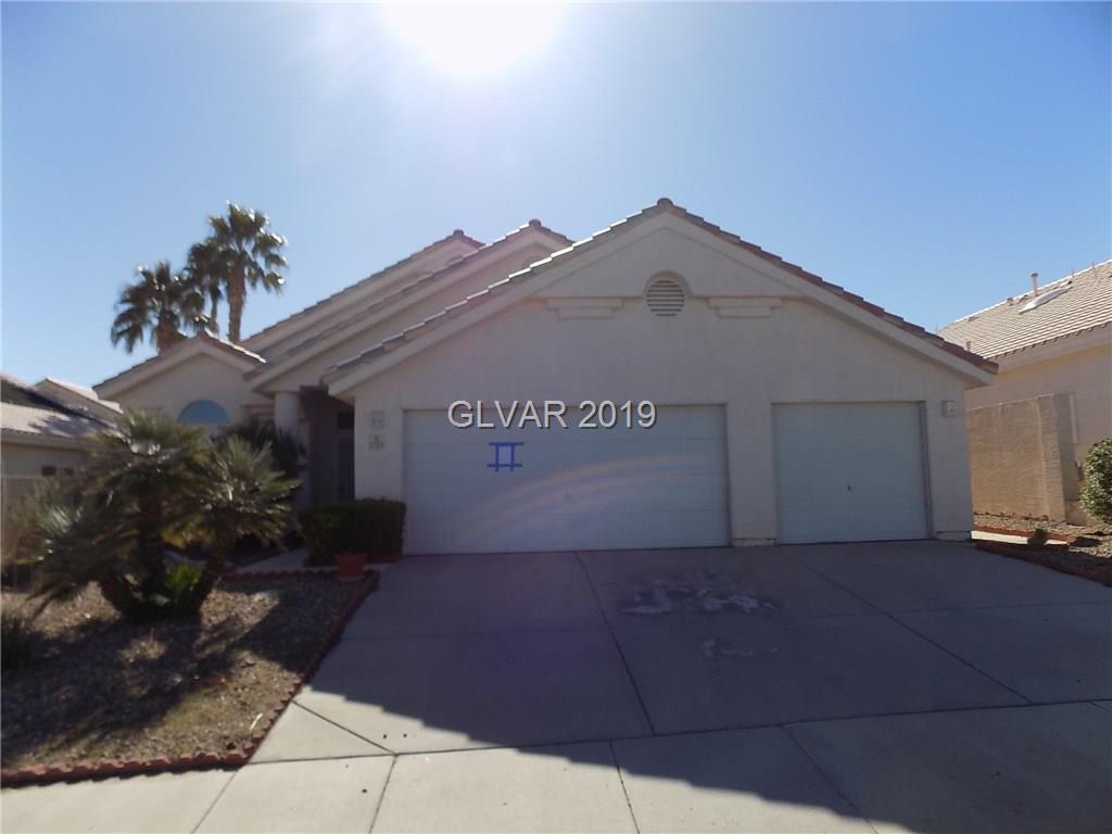 1703 Navarre - Photo 1