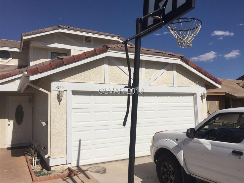 4122 Hallendale - Photo 1