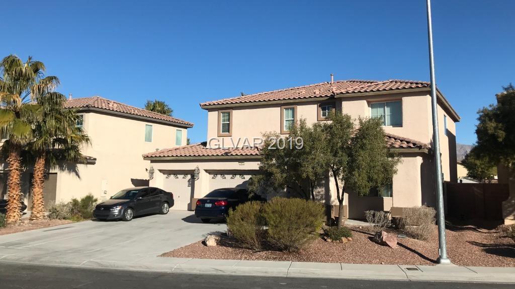 1612 Dragonfly Ranch - Photo 1