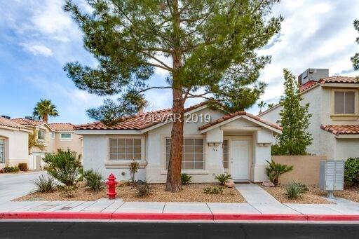 184 Caswell - Photo 1