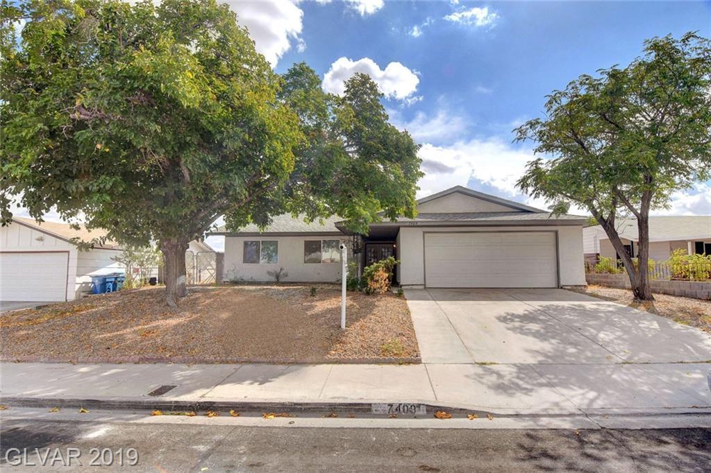 7409 Aragon - Photo 1