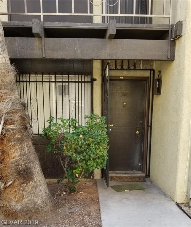 1405 Vegas Valley - Photo 1