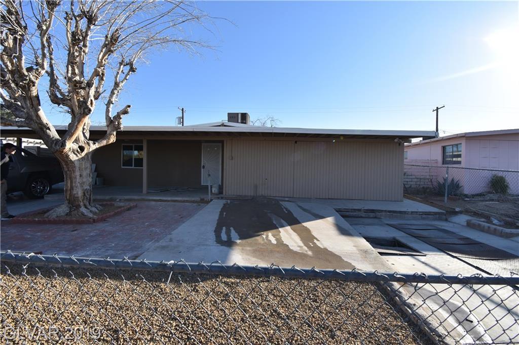 3515 Tonopah - Photo 1