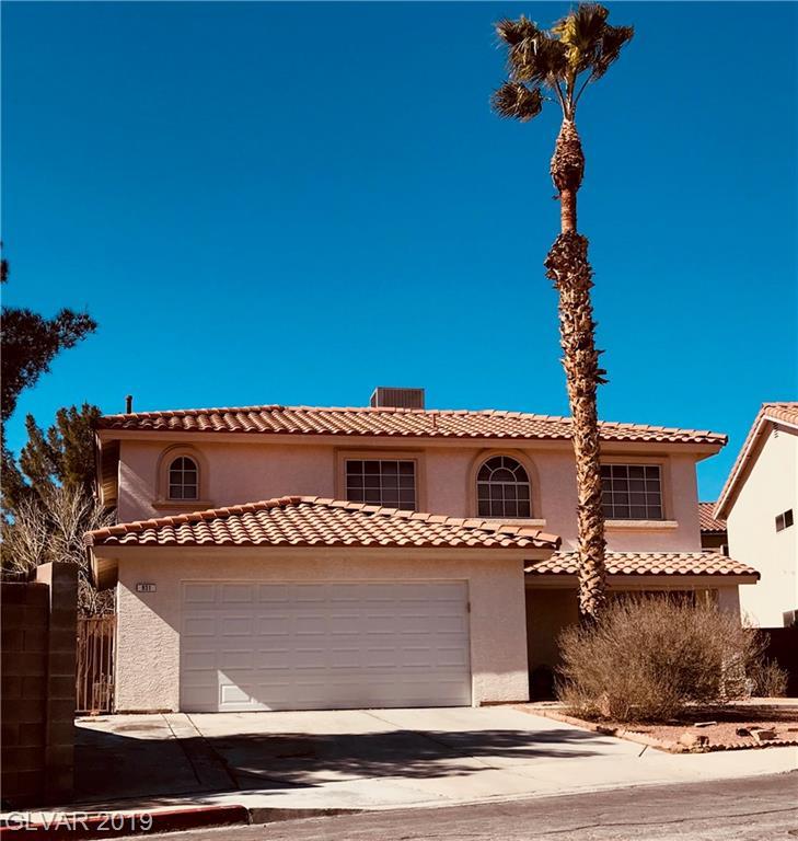 931 Sedona - Photo 1