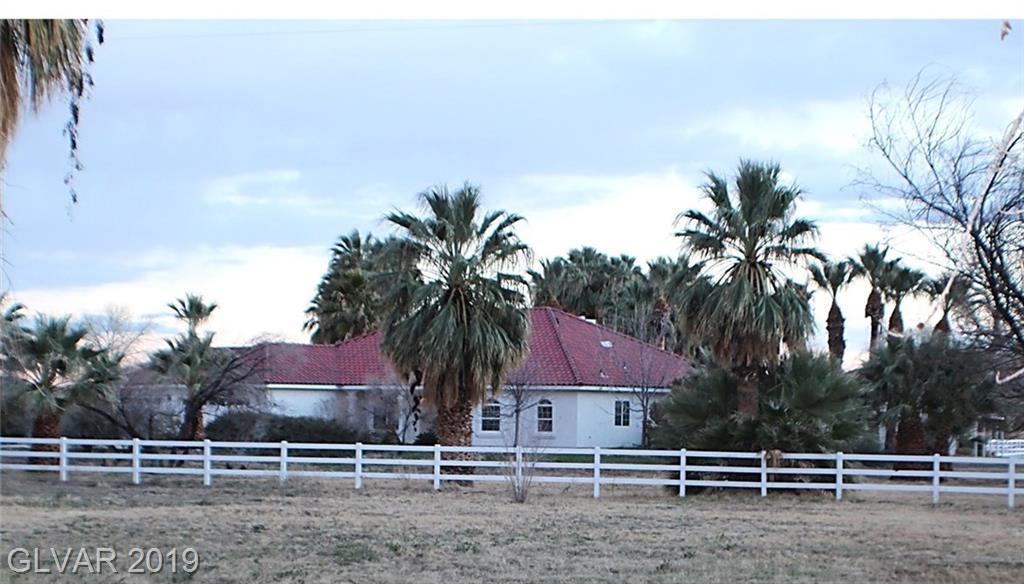 4255 State Hwy 168 - Photo 1