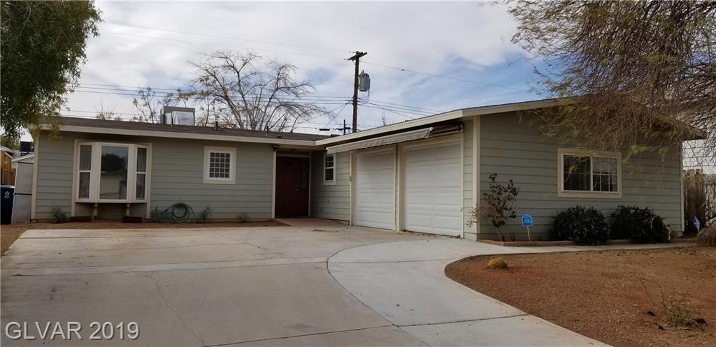 6233 Mcallister - Photo 1
