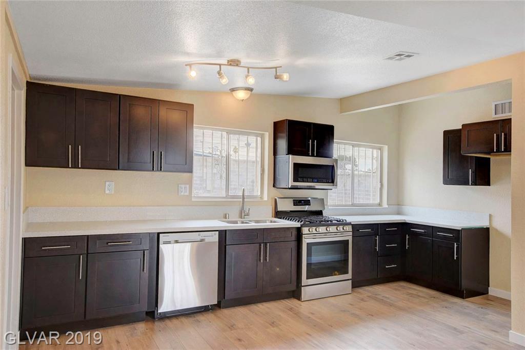 2963 Berman - Photo 1