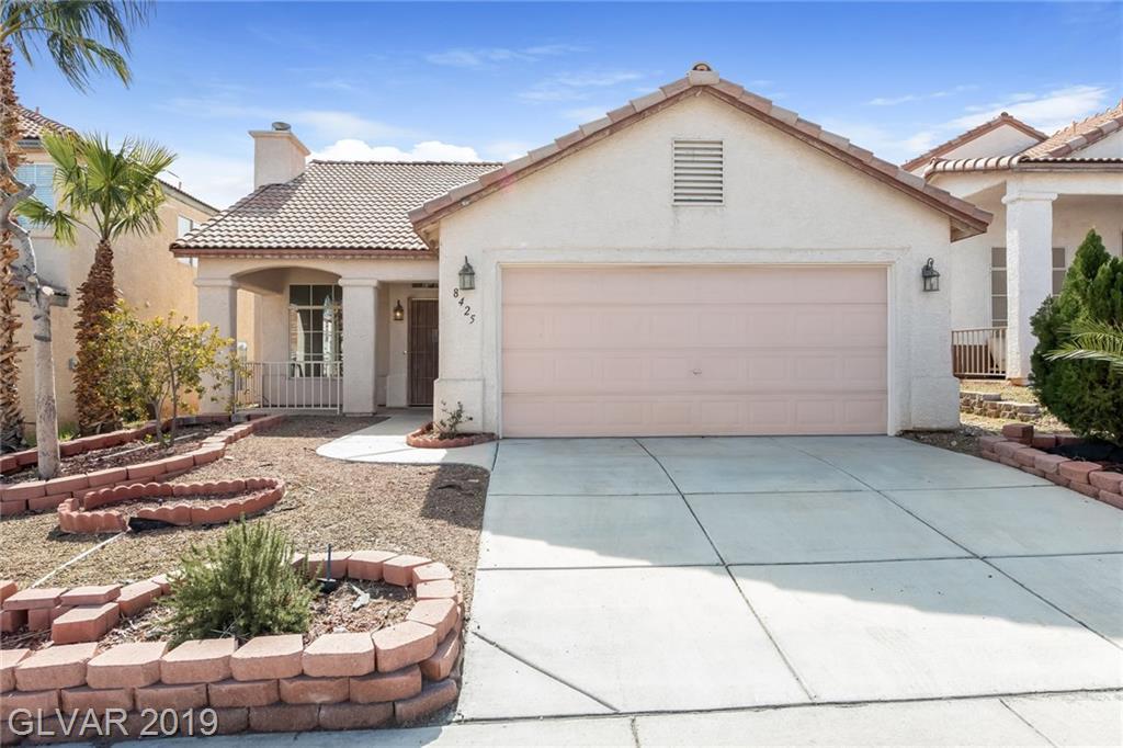 8425 Cinnamon Hill - Photo 1