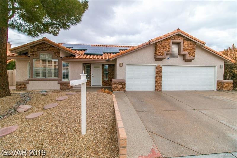 7744 Clearwood - Photo 1