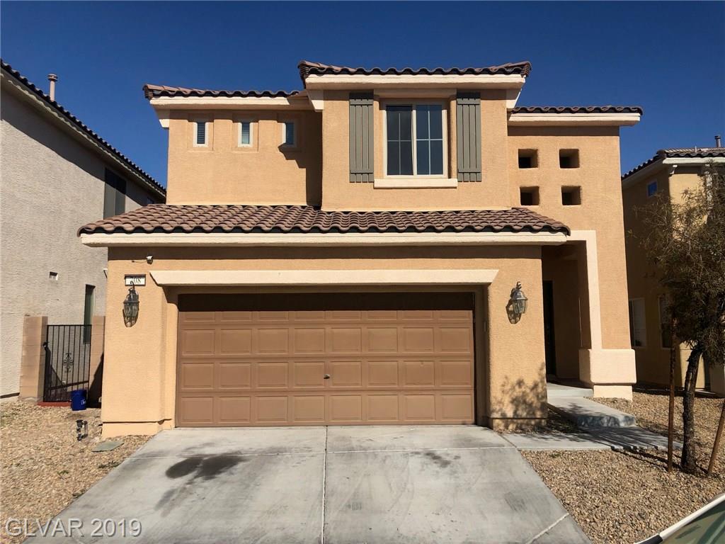 708 Arden Valley - Photo 1