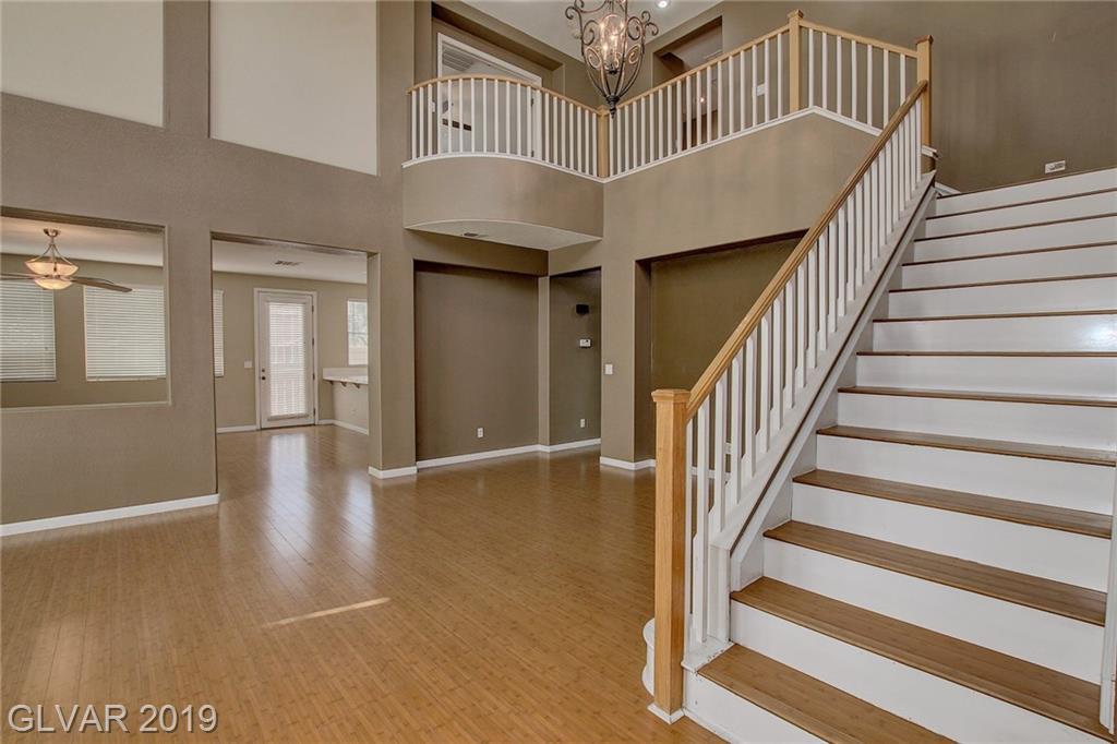 10049 Twilight Canyon - Photo 1