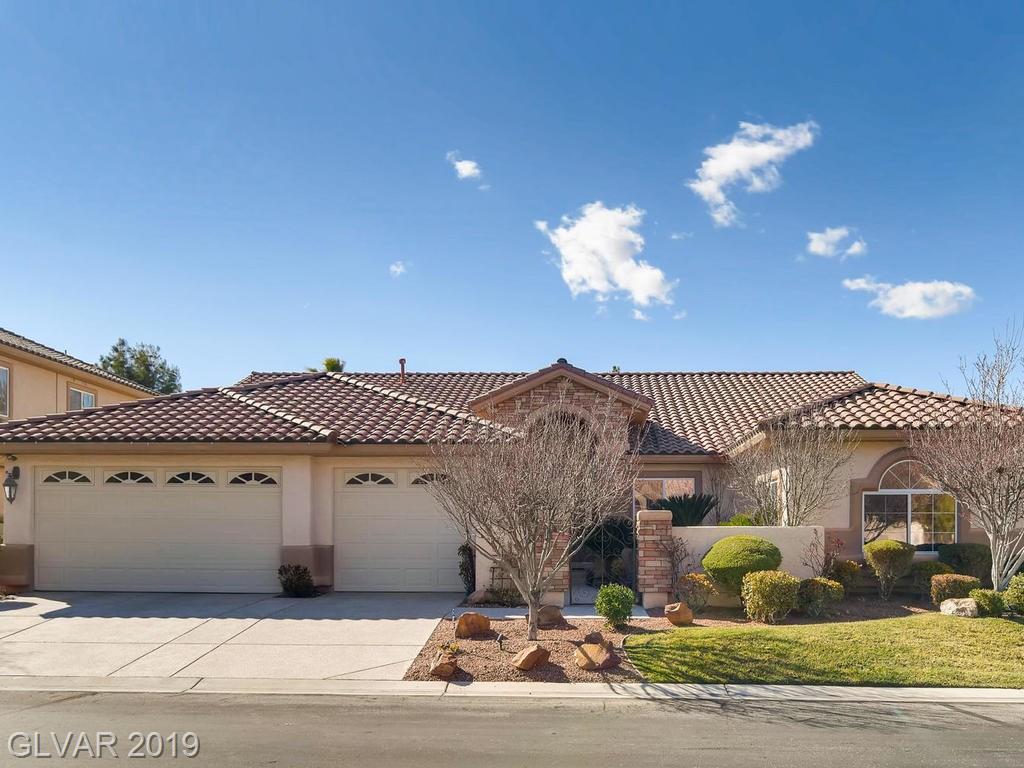 10647 San Bellacova - Photo 1
