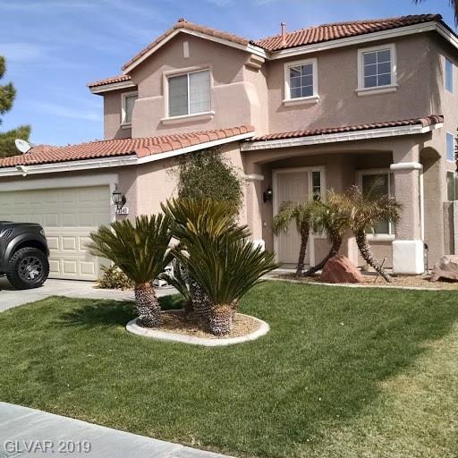 3340 Crystal Tower - Photo 1