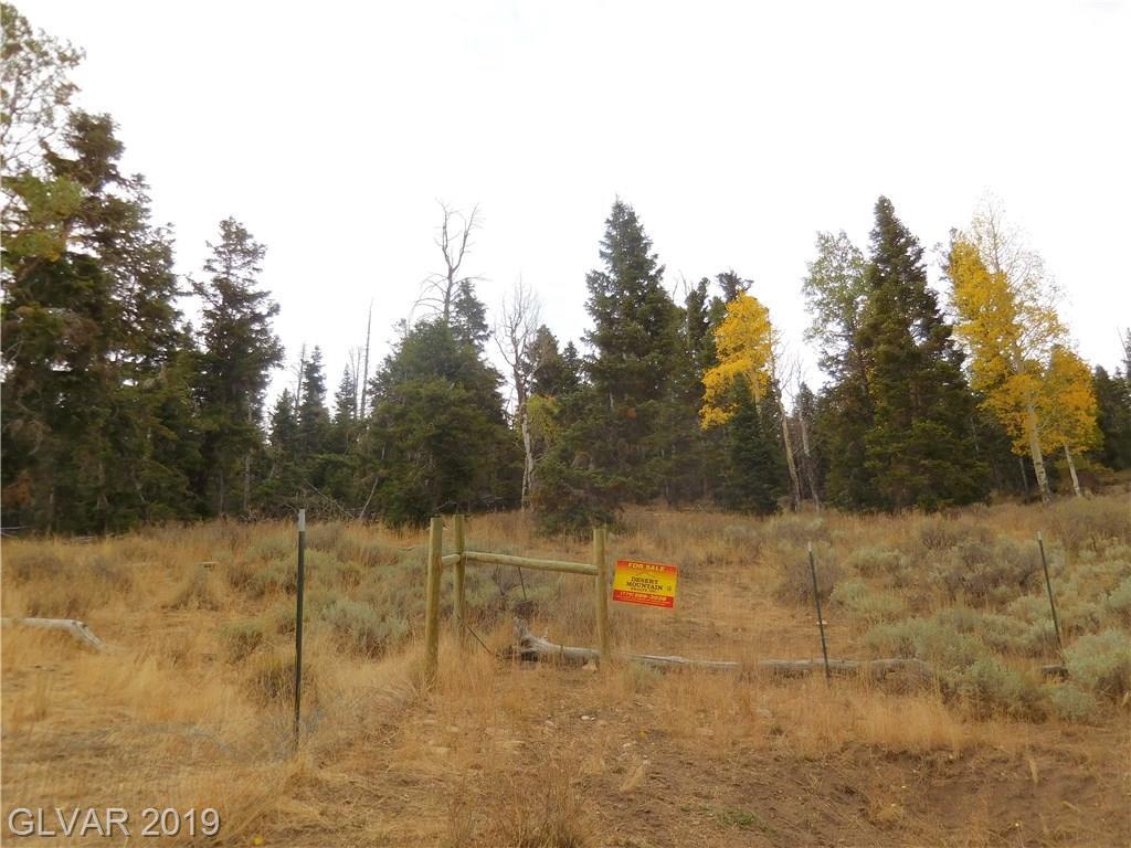 4 Elk Springs - Photo 1