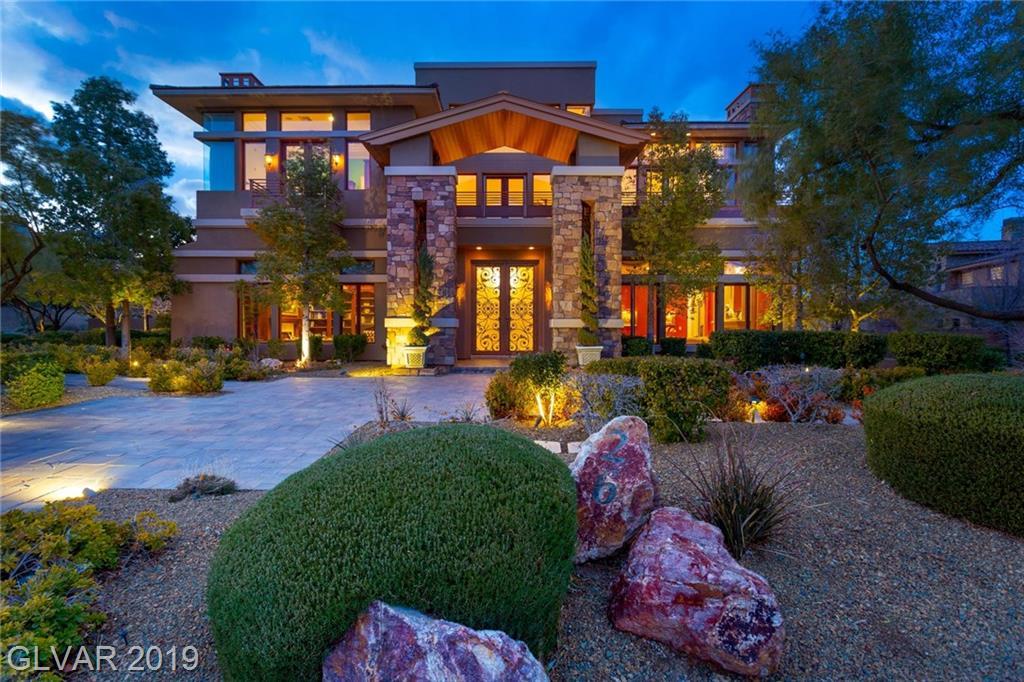 26 Promontory Ridge - Photo 1
