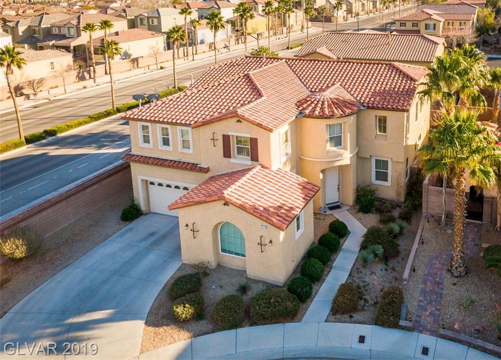 9329 Arrowhead Bluff - Photo 1