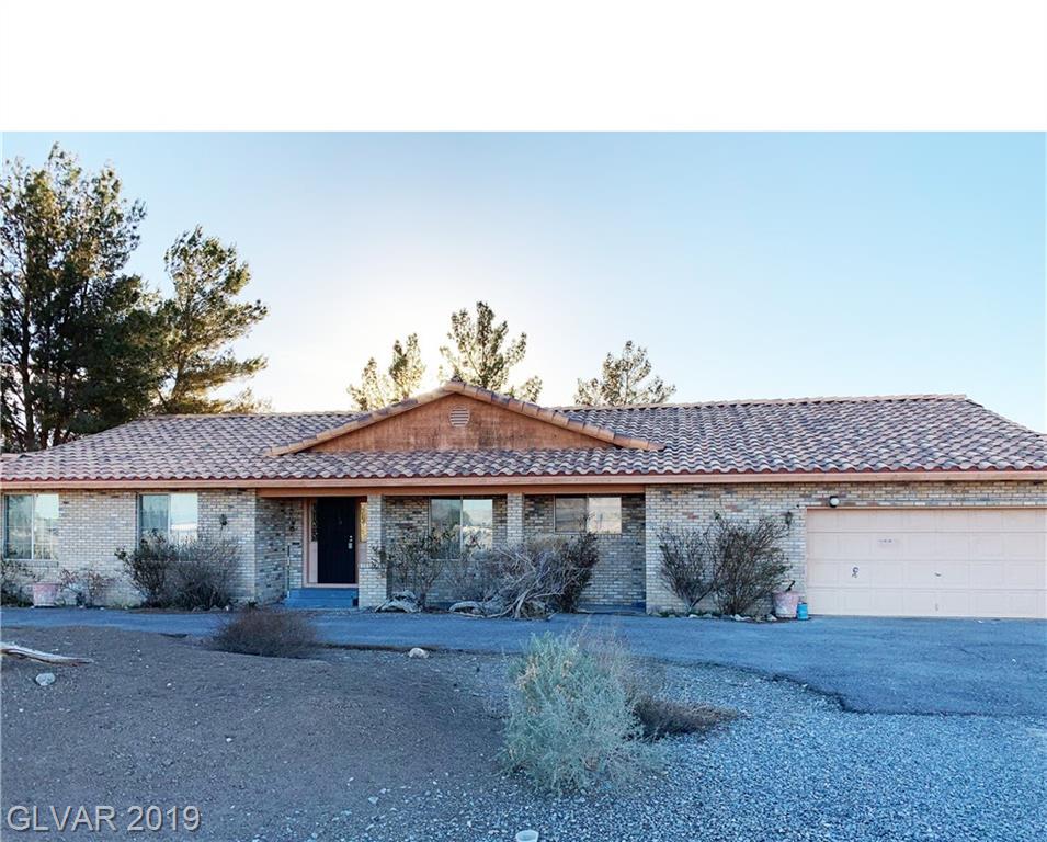 3280 Basin - Photo 1
