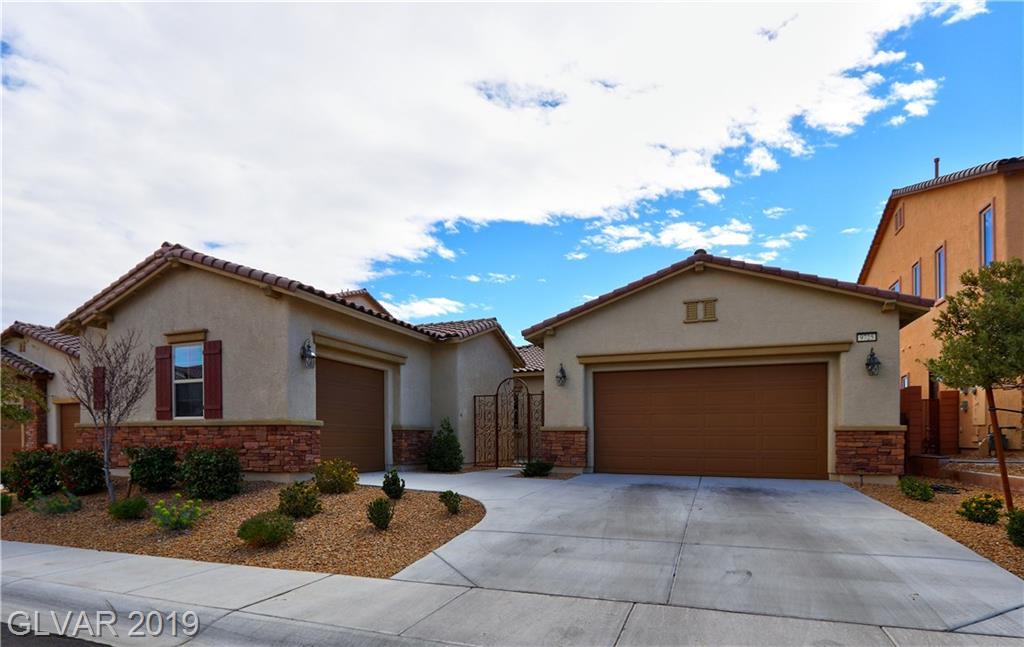 9725 University Ridge - Photo 1