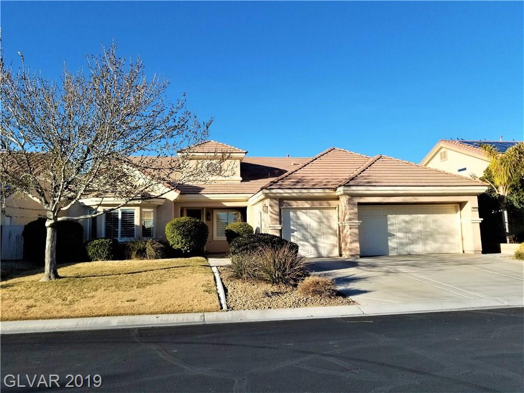 3854 Feldspar - Photo 1
