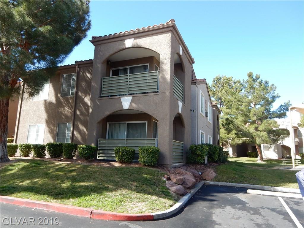 2121 Blue Breeze - Photo 1