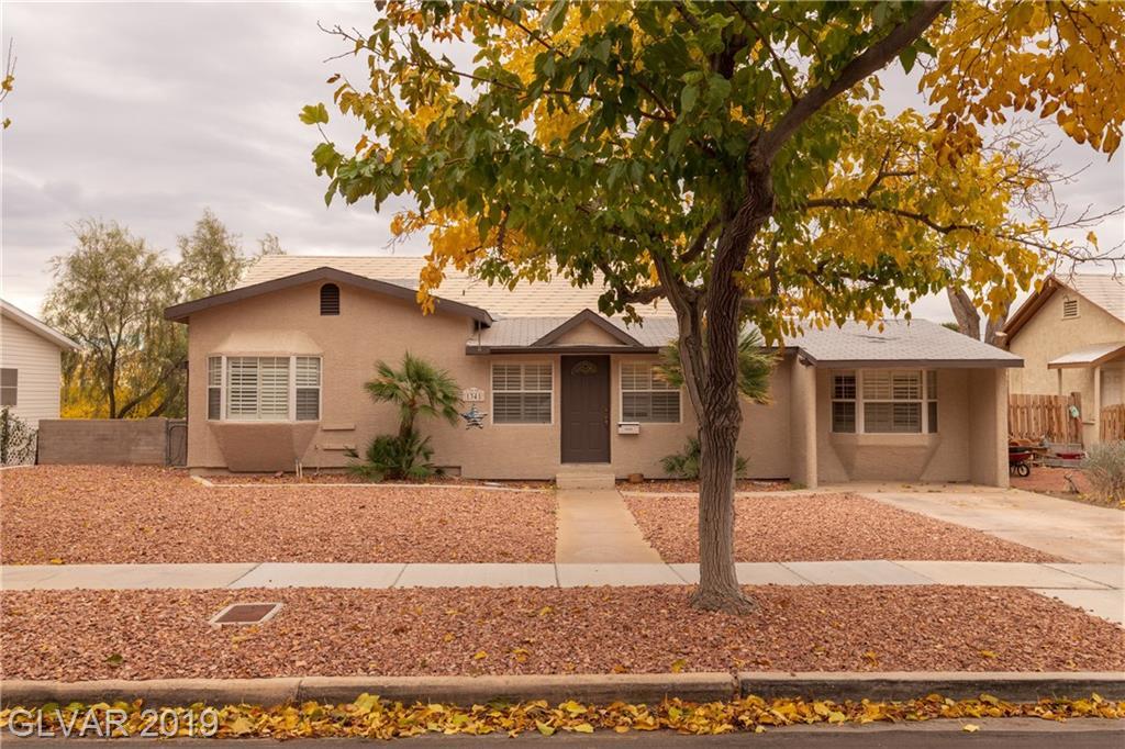 1341 Denver - Photo 1
