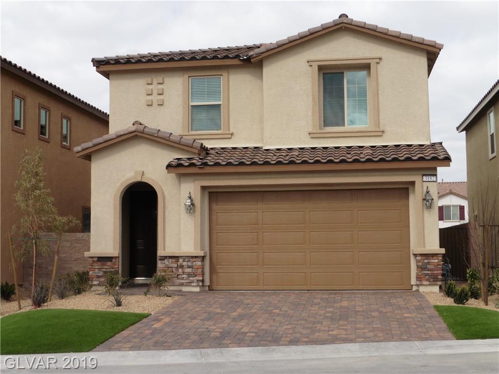 3182 Balldelli - Photo 1