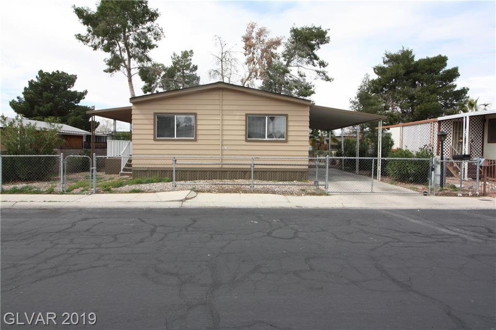 3629 Fort Mchenry - Photo 1