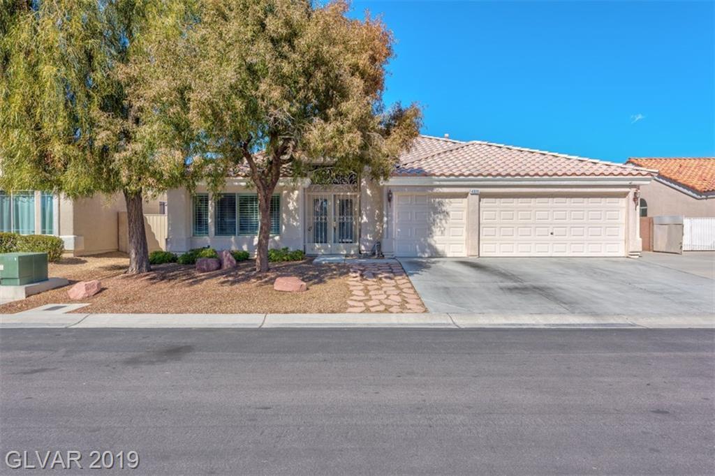 4920 Encore Paradise - Photo 1