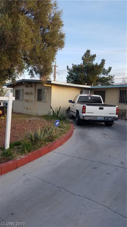 3140 Brady - Photo 1