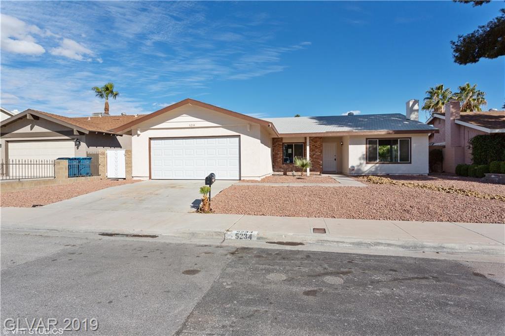 5234 Willowhaven - Photo 1