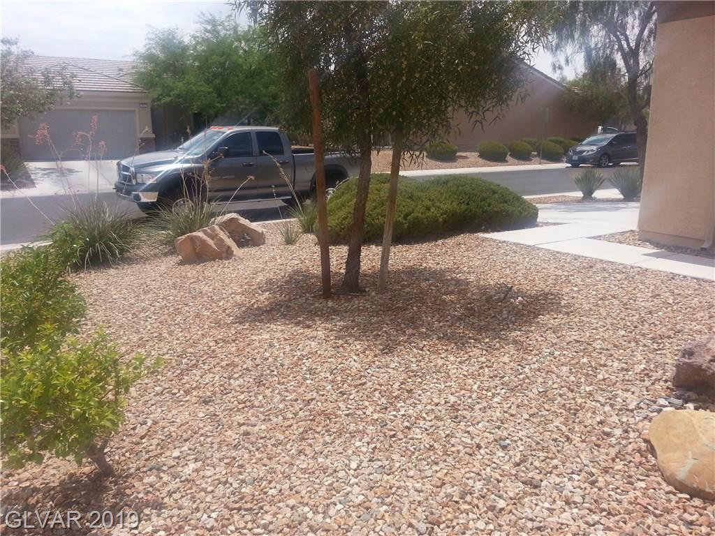 3532 Flinthead - Photo 1