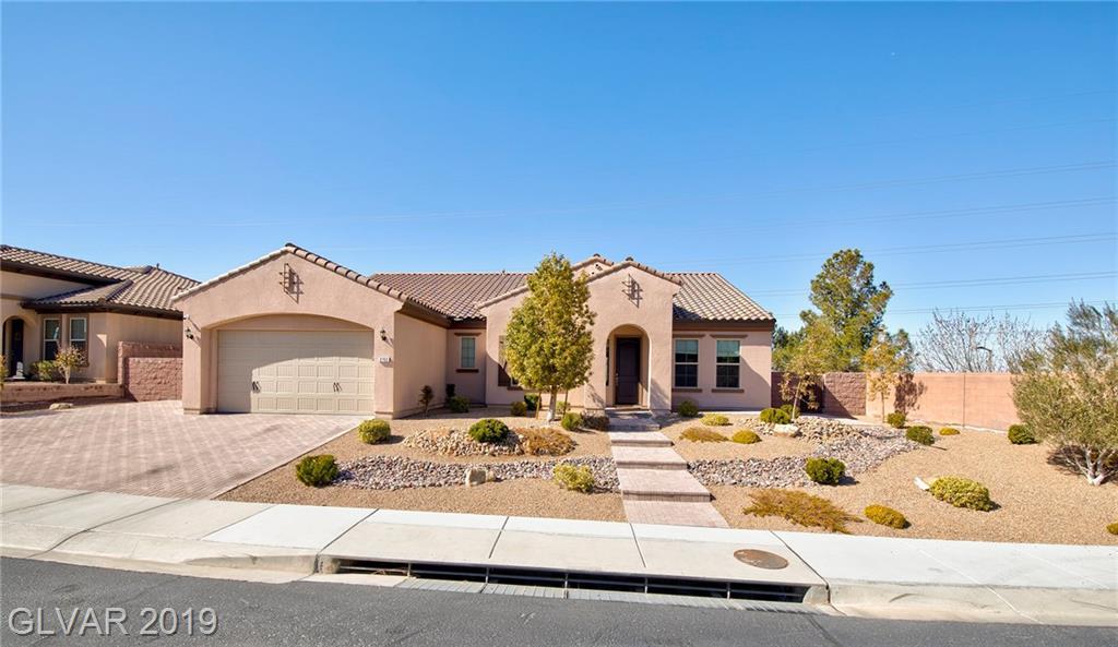 2753 Marnay - Photo 1