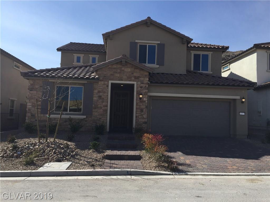 12875 New Providence - Photo 1