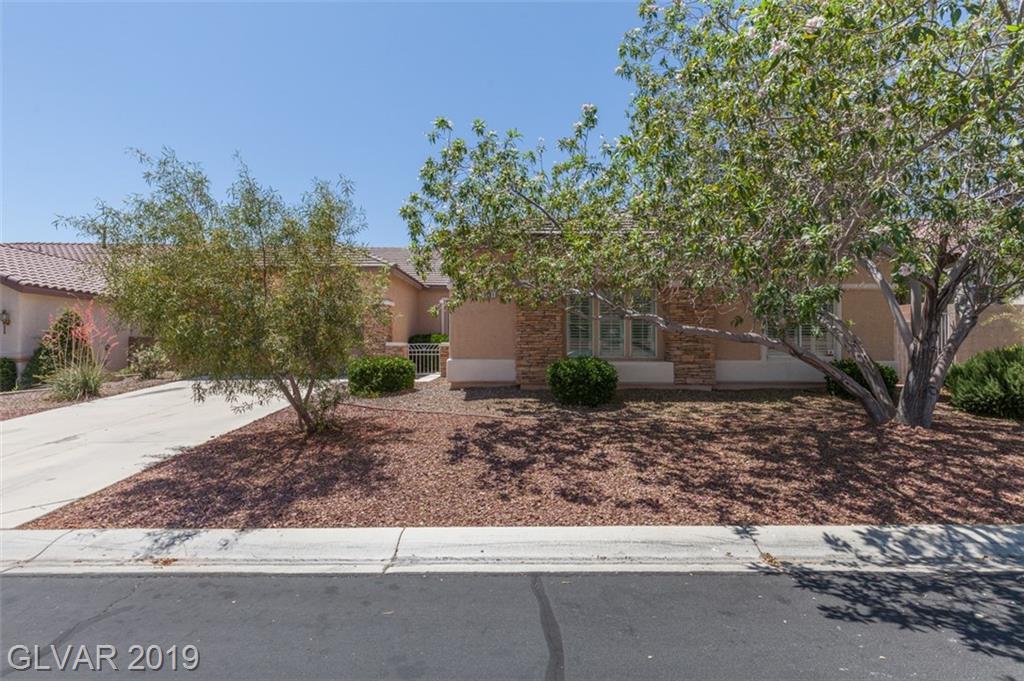9881 Liberty View - Photo 1