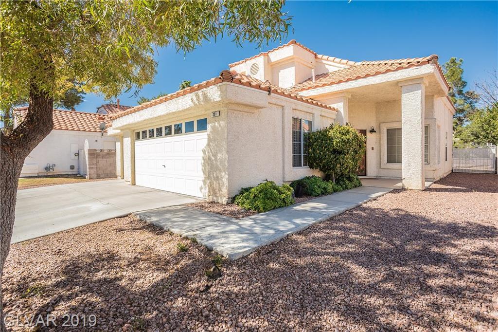 291 Garwood - Photo 1