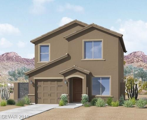 6216 Clackamas - Photo 1