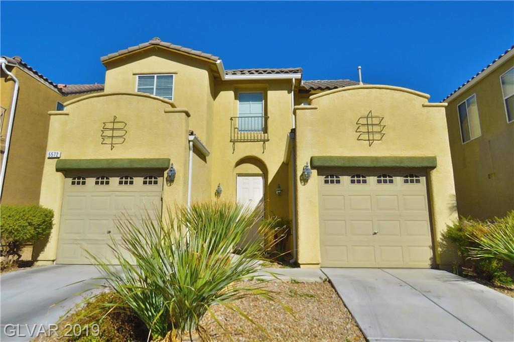 5572 Chapin Mesa - Photo 1