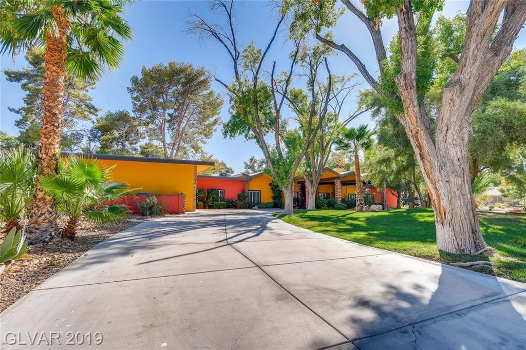 2850 Mojave - Photo 1