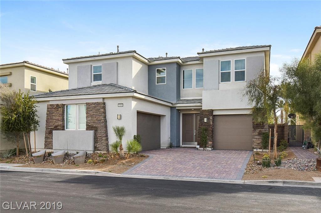 8569 New Grove - Photo 1