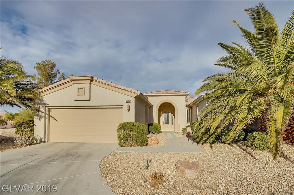 4964 Pensier - Photo 1